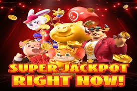 Tampilan permainan live dealer vigembus dengan meja blackjack dan roulette