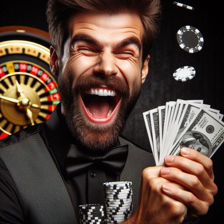 Antarmuka permainan Prediksi Angka di platform vigembus dengan pilihan angka dan tabel pembayaran